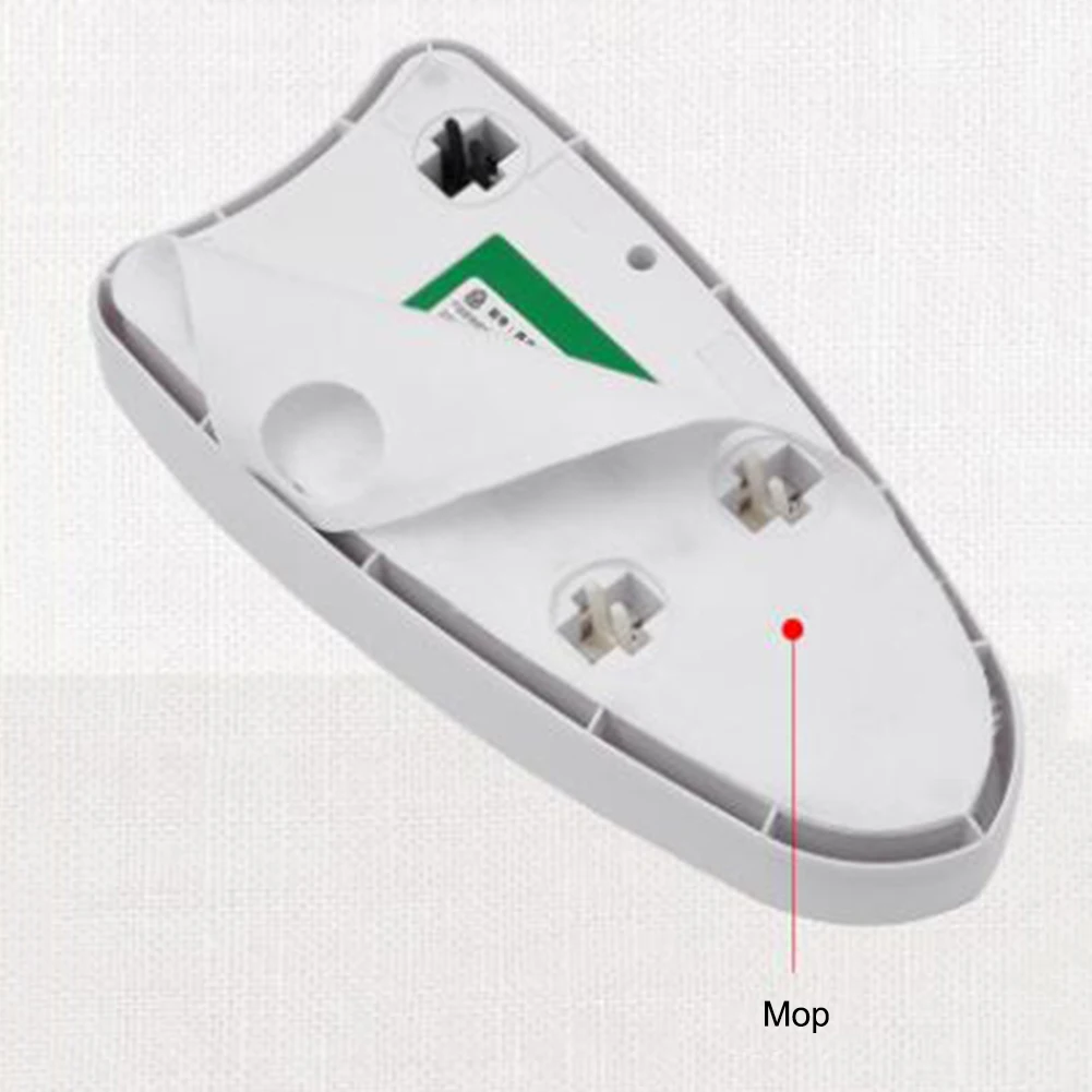 Ультразвуковая вибрационная машина для подметания пола многофункциональная