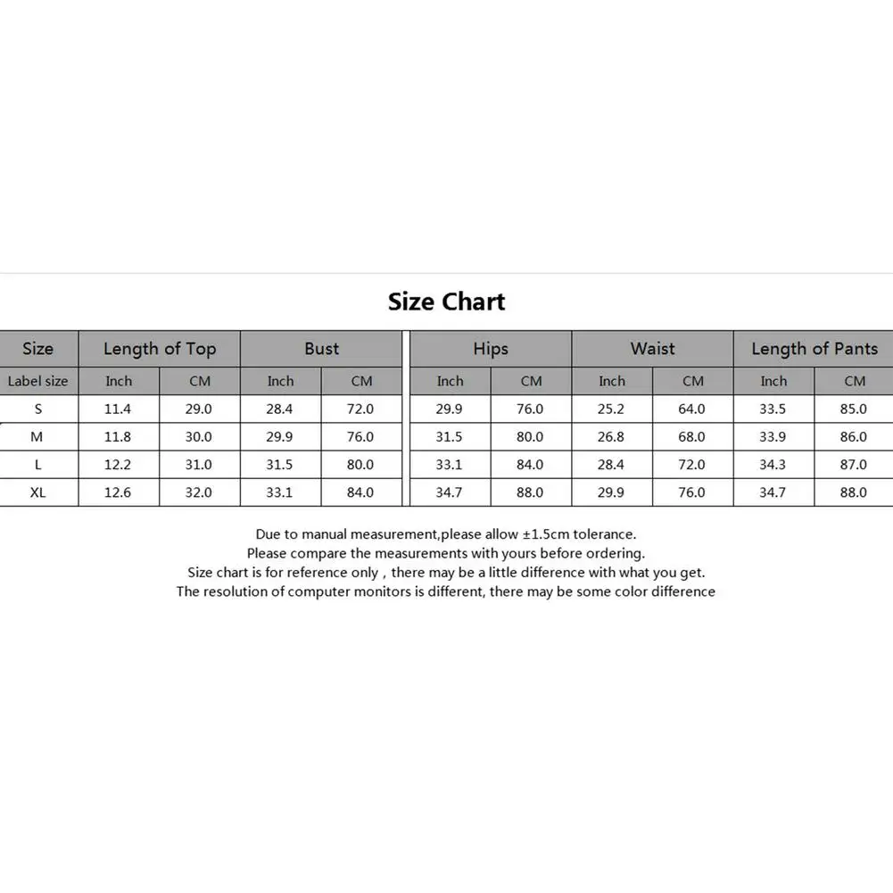 

Sports Running Fitness Suit 2 Pieces Tie-dye Stretch Yoga Clothe slim breathable soft qiuck-drying super elastic sleeveless suit