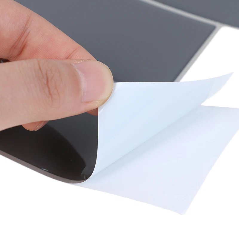 Самоклеящаяся наклейка на стену из серого кирпича в стиле метро наклейки для