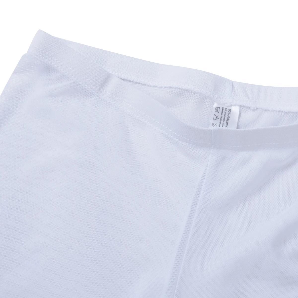 Мужские повседневные штаны нижнее белье кальсоны термобелье прозрачное длинное