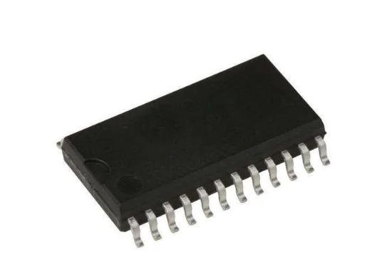 

5Pcs/Lot N71017SR N71017 SOP24