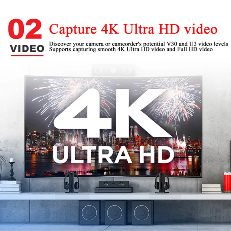 Двойной Флеш накопитель SanDisk Extreme 16 Гб оперативной памяти 32 встроенной SDHC UHS I SD Card