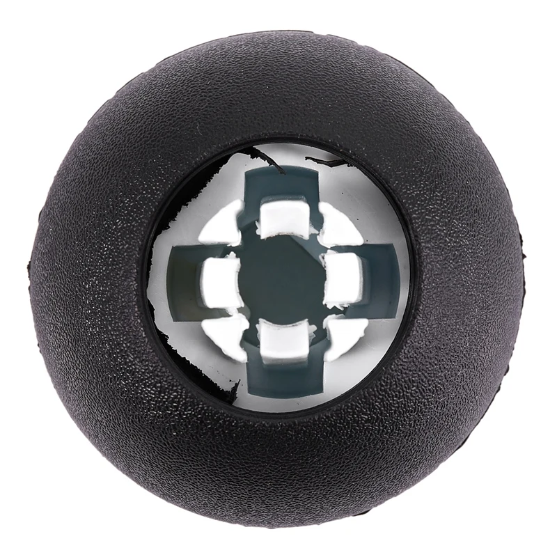 Автоматическая коробка передач автомобиля Ручка переключения для Mercedes Smart Fortwo 450