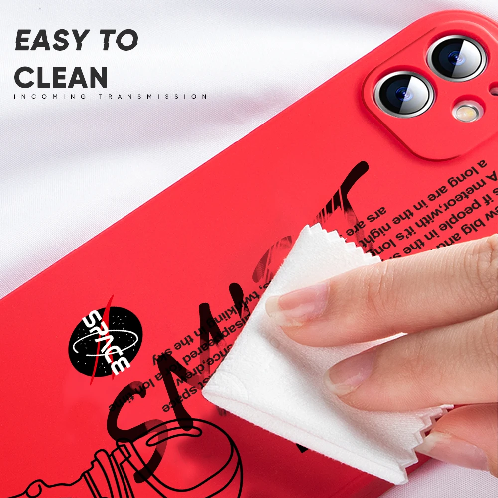 for oppo k5 realme c1 x50 x2 6 c11 c15 7 x7 7i c17 8 v11 v15 narzo 20 x3 superzoom pro 5g case soft silicone phone back cover free global shipping