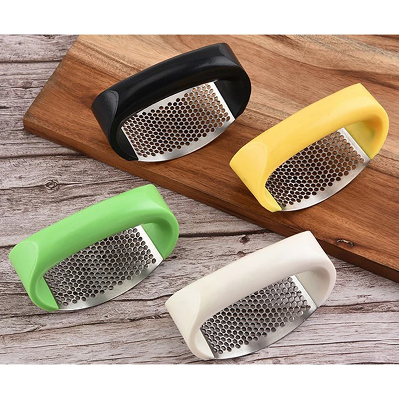 

430 Garlic Press Household Manual Garlic Press Kitchen Garlic Press