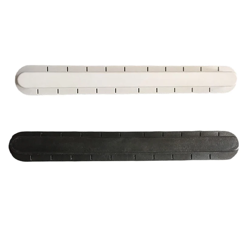 

10.75Inch Surfboard Fin Box Paddle Board Wakeboard Long Board Big Center Fin Box Surfboard Tri Fin Box for Future