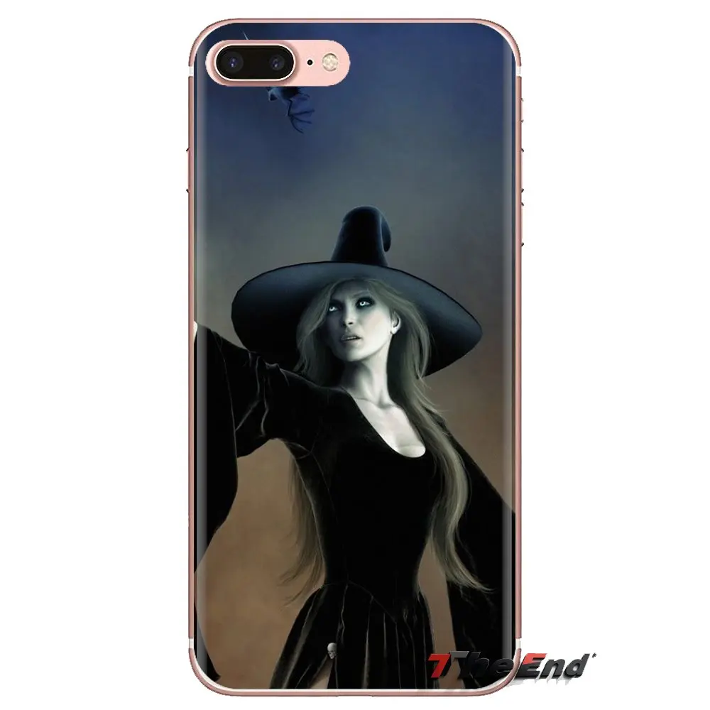 For Xiaomi Redmi 4 3 3S Pro Mi3 Mi4 Mi4i Mi4C Mi5 Mi5S Mi Max Note 2 Bats Wallpapers Transparent Soft Cases Covers |