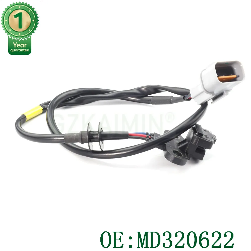 Распределительный датчик MD320622 OEM подходит для Mitsubishi Motero Montero Sport 3000GT K M| |