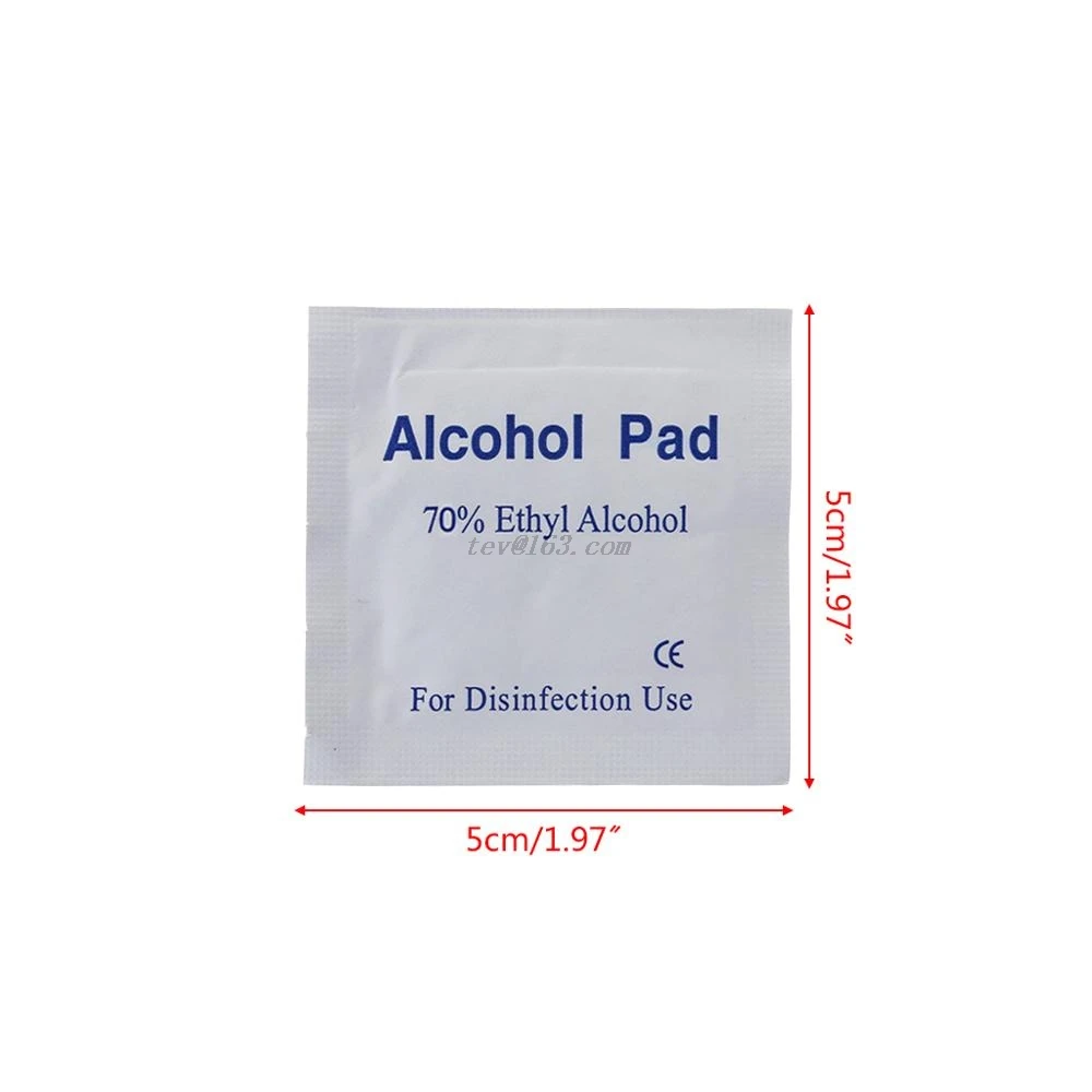 Салфетки для очистки очков салфетки протирания экрана телефона и