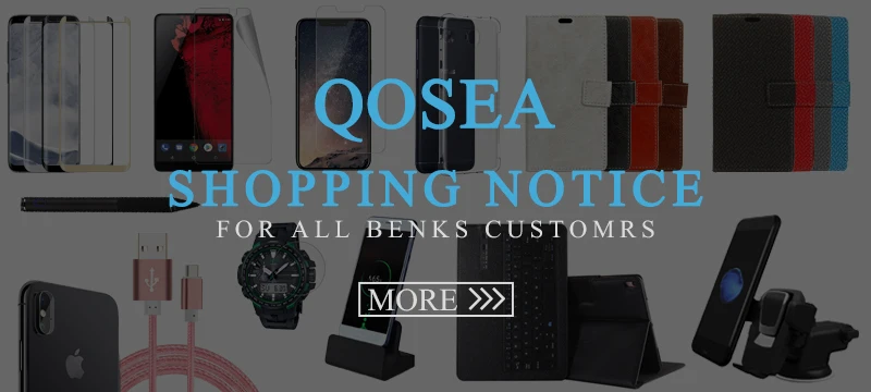 Qosea портативный настенный Bluetooth CD/DVD плеер USB светодиодный дисплей HiFi динамик аудио с пультом дистанционного управления FM радио встроенный