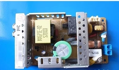 

1pcs used JC44-00096D Power Supply Board 220V for Samsung ML 3750 3310 3312 3700 3710 3712 3751 4833 4835 3820 3825 3826