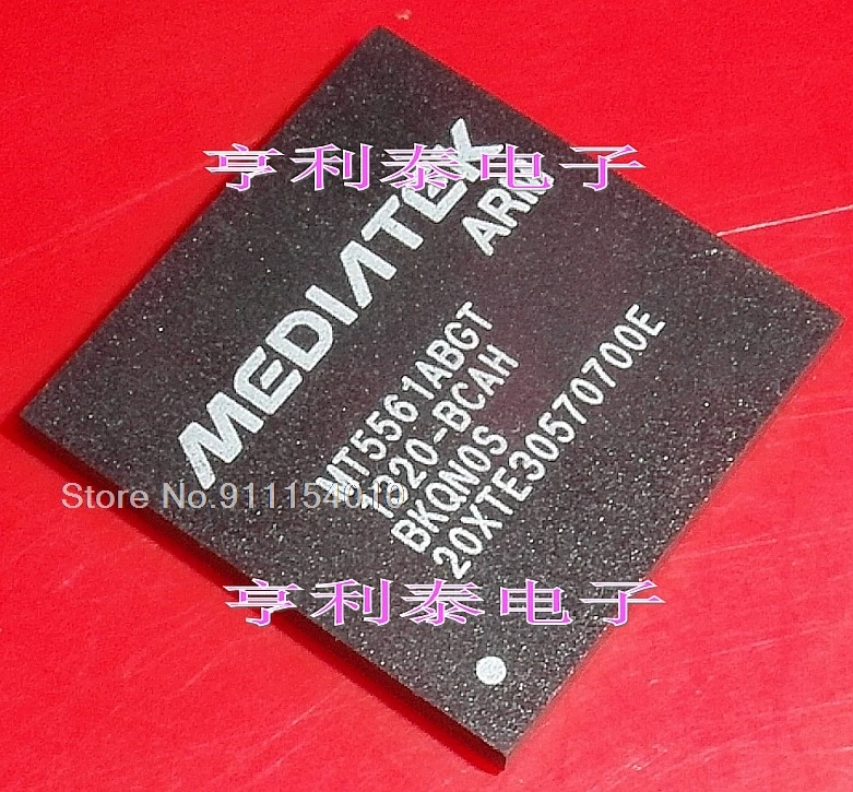 

MT5561ABGT MT5561ABGT-BCAH