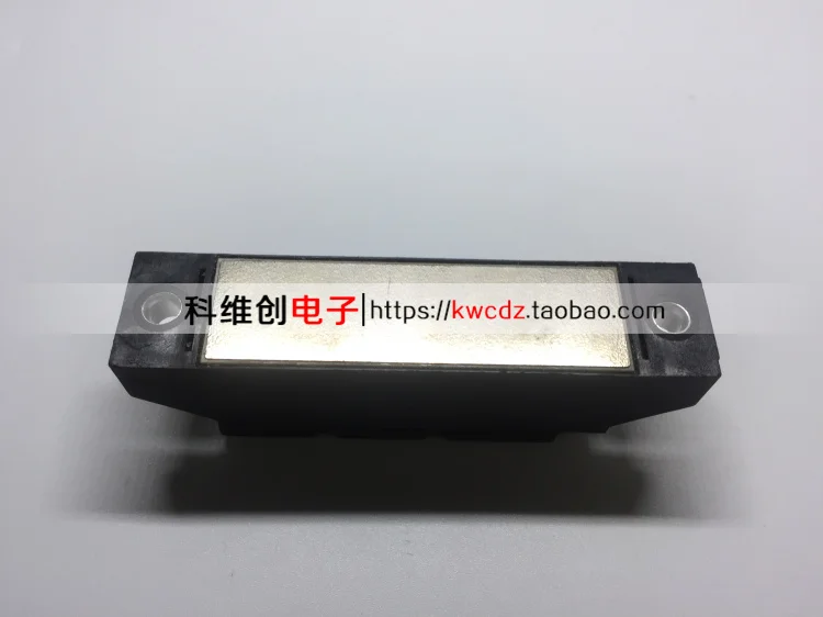 

MCC95-08I01B MCC95-12IO1B MCC95-14IO1B MCC95-16IO1B 1piece Original