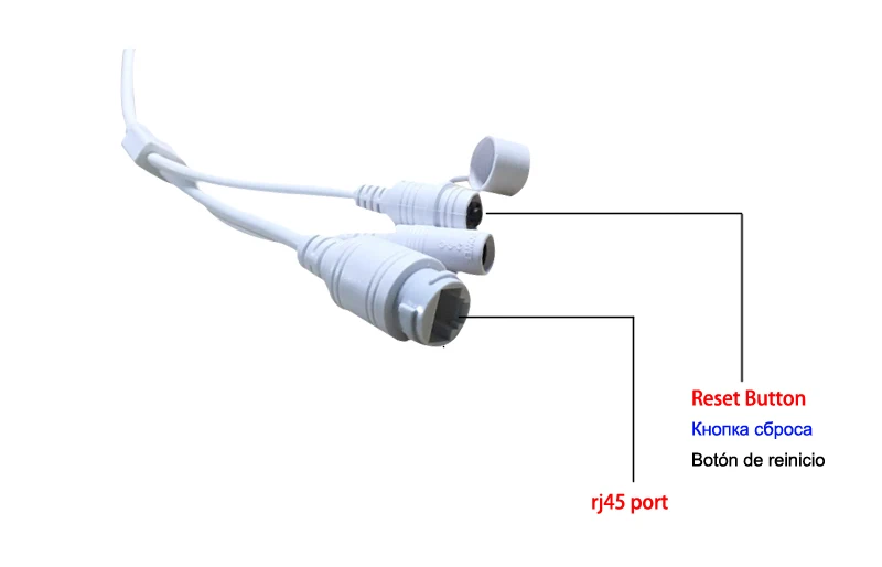 5MP/4MP/3MP/2MP 36pcs infared H.265+ ICsee 25fps 128G ONVIF IP66 наружная двухзвуковая Водонепроницаемая wifi беспроводная IP CCTV камера