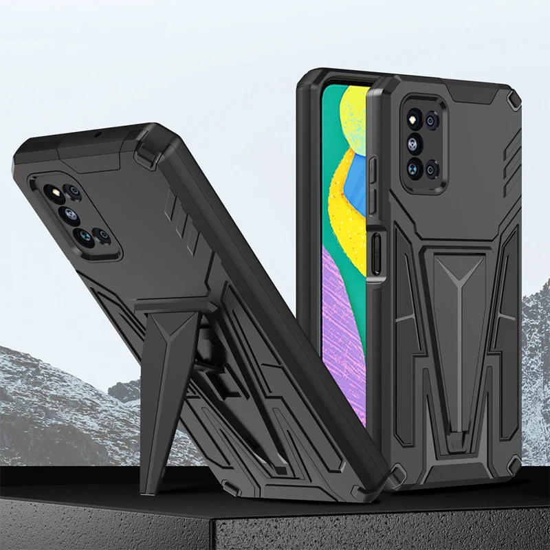 Ударопрочный чехол для iPhone 13 11 12 Pro Max X XR XS 7 8 Plus | Мобильные телефоны и аксессуары