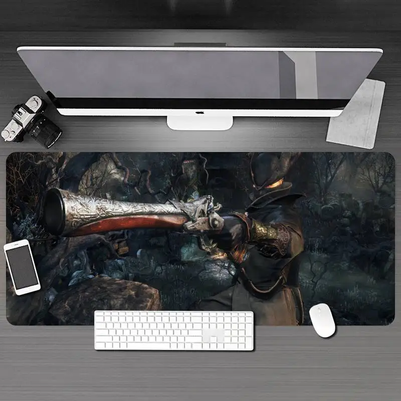 

900x400mm XXL Gaming Mouse Pad Large Rubber Gamer Art Table Computer Mousepad Soft Mause Pad XL Abstract Keyboard Desk Play Mats