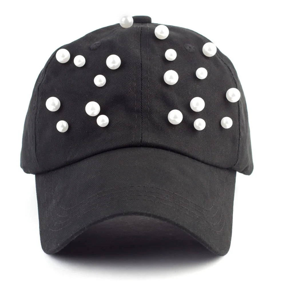 Рисунок 2 - Geebro женские модные летние новые