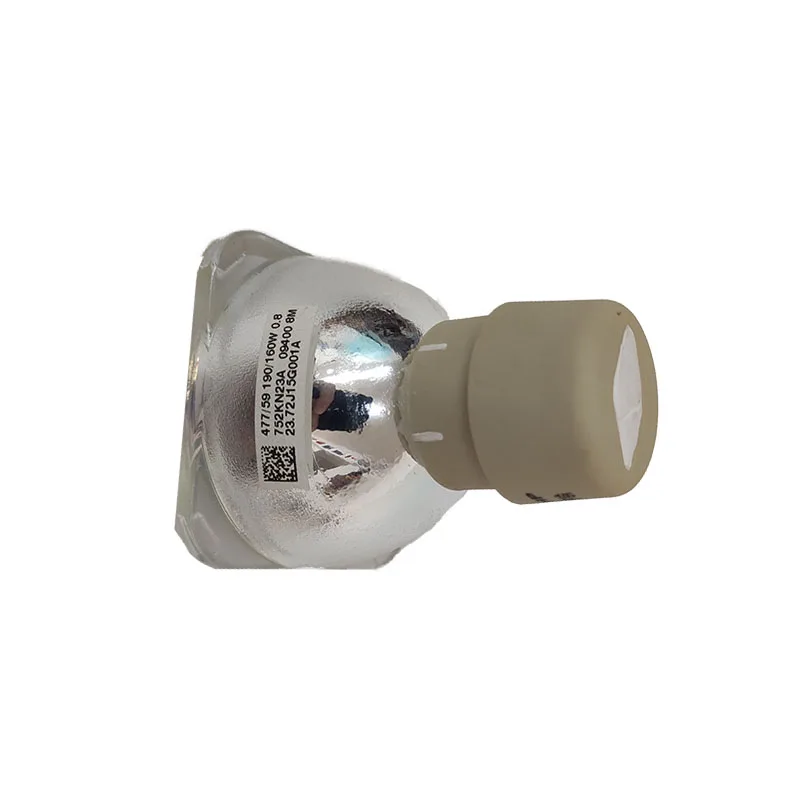 BL FU190C Лампа для проектора Optoma S2010 X2010 S2015 X2015 W2015 W303 S303 X303 BR320 BR325 X302 DS330 BR303 BR324|Лампы