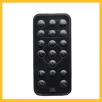 new remote control suitable for jbl cinema audio system player controller volume