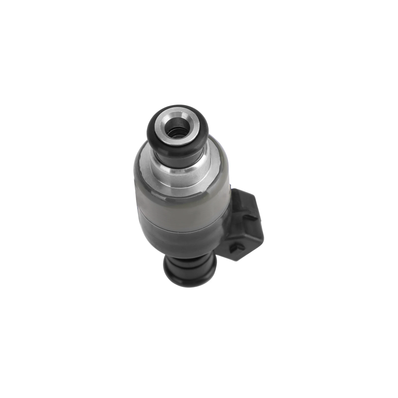 Artudatech 1pcs Fuel Injector Fit for Daewoo Lanos Cielo Corsa 1.5L 1.6L 1999-2002 17103677 FJ10582 25176913 | Автомобили и