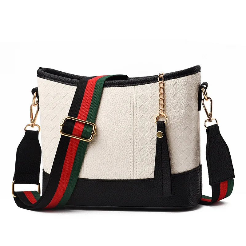 

2020 Winter New Ladies Bag Fashion Bag bags for women