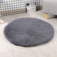 plush pet bed cushions queen labrador big dog large accessories for s goods animals mat s lie home cats