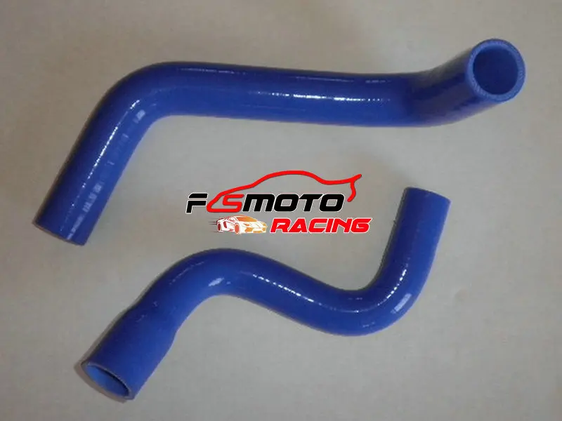 Силиконовый шланг 2000 2007 2001 2002 2003 2004 2005 2006 для Classic/Mitsubishi LANCER 8G