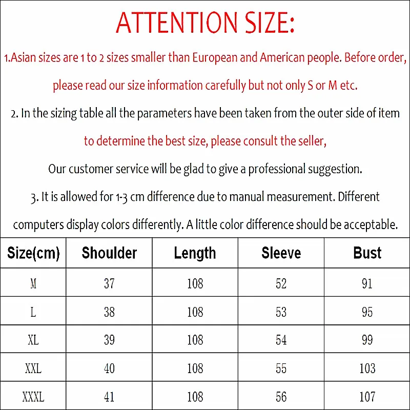 

Spring Dress Women Autumn Print Dress Women Clothes 2021 Party Dress Vintage Dress Elegant Vestidos Robe Femme HCL186097 YY2467