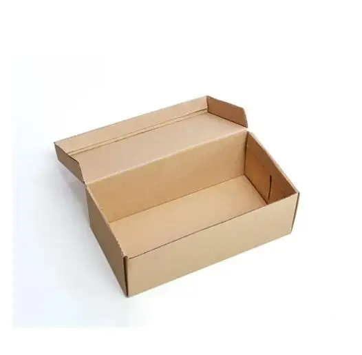 

2021 add Shoes boxboshun2