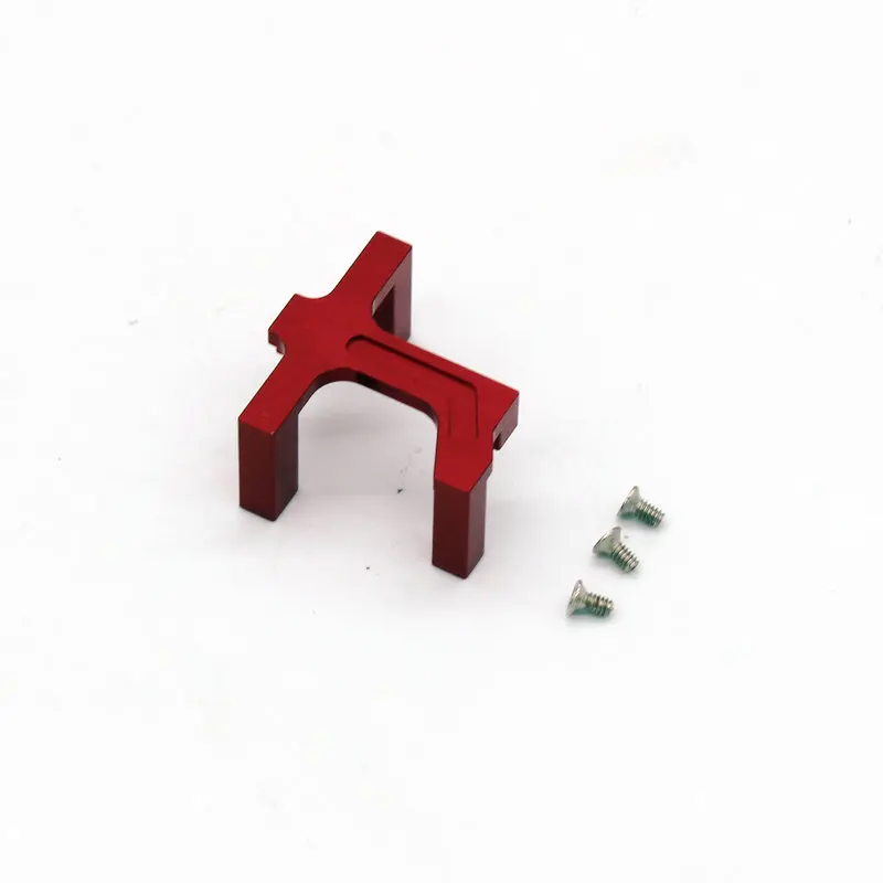 wltoysk989 k979 k999 rc пульт дистанционного у