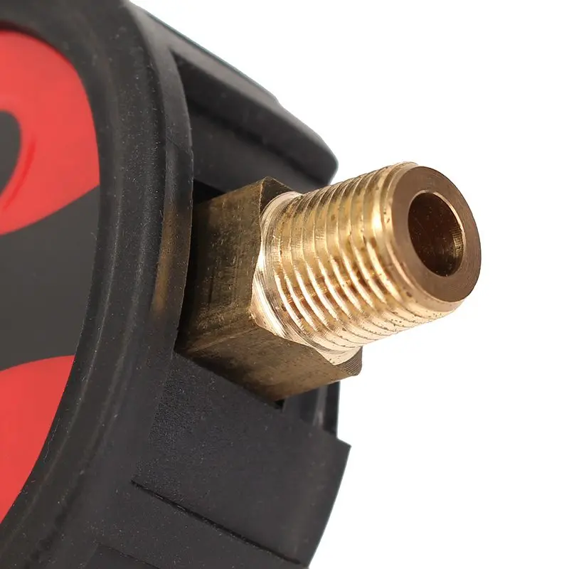 0 200PSI LCD цифровой датчик давления воздуха для шин мотоцикла автомобиля грузовика