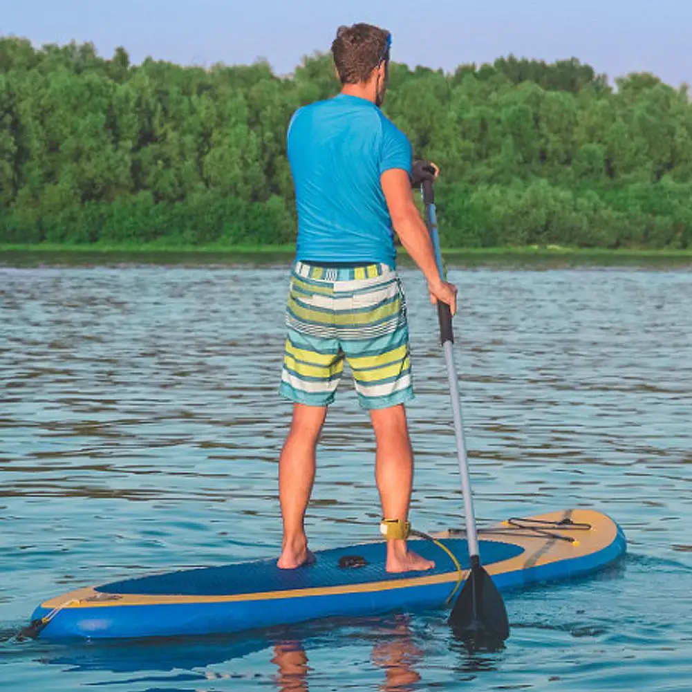 Весла для рафтинга из алюминиевого сплава 2 шт. | Спорт и развлечения