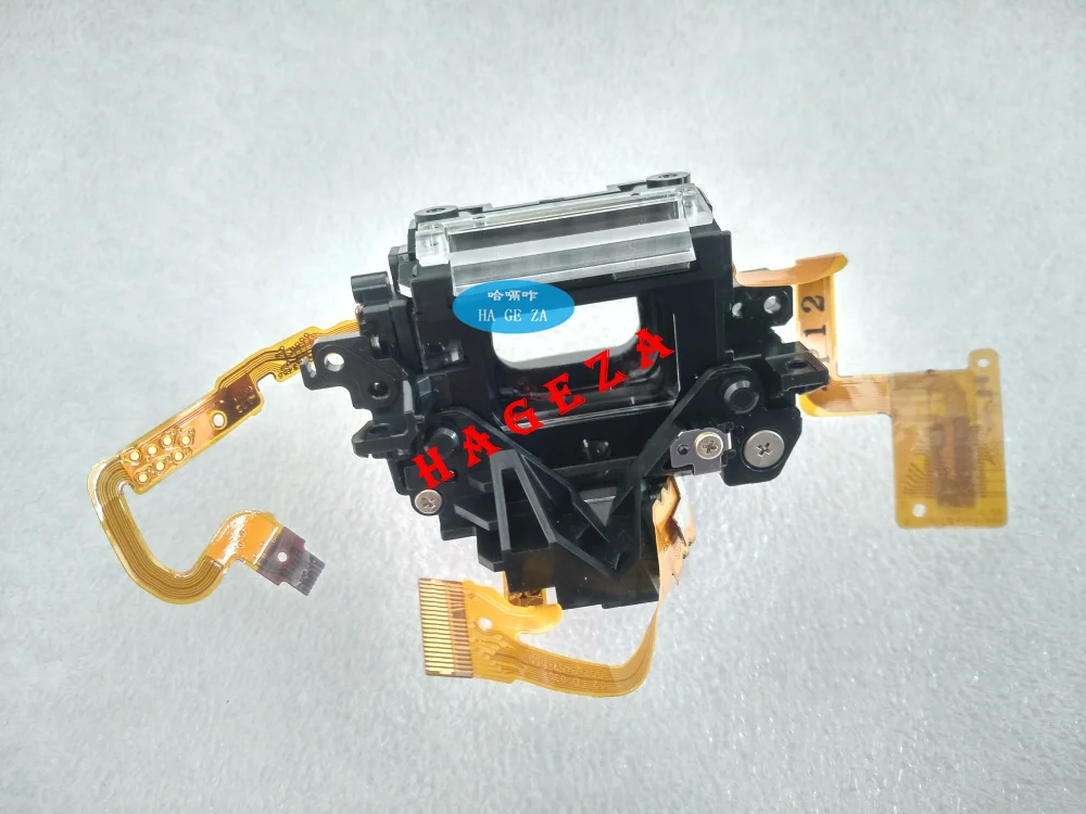 

100% Original Viewfinder Cable Eyepiece for Canon 6D Camera Replacement Repair Part