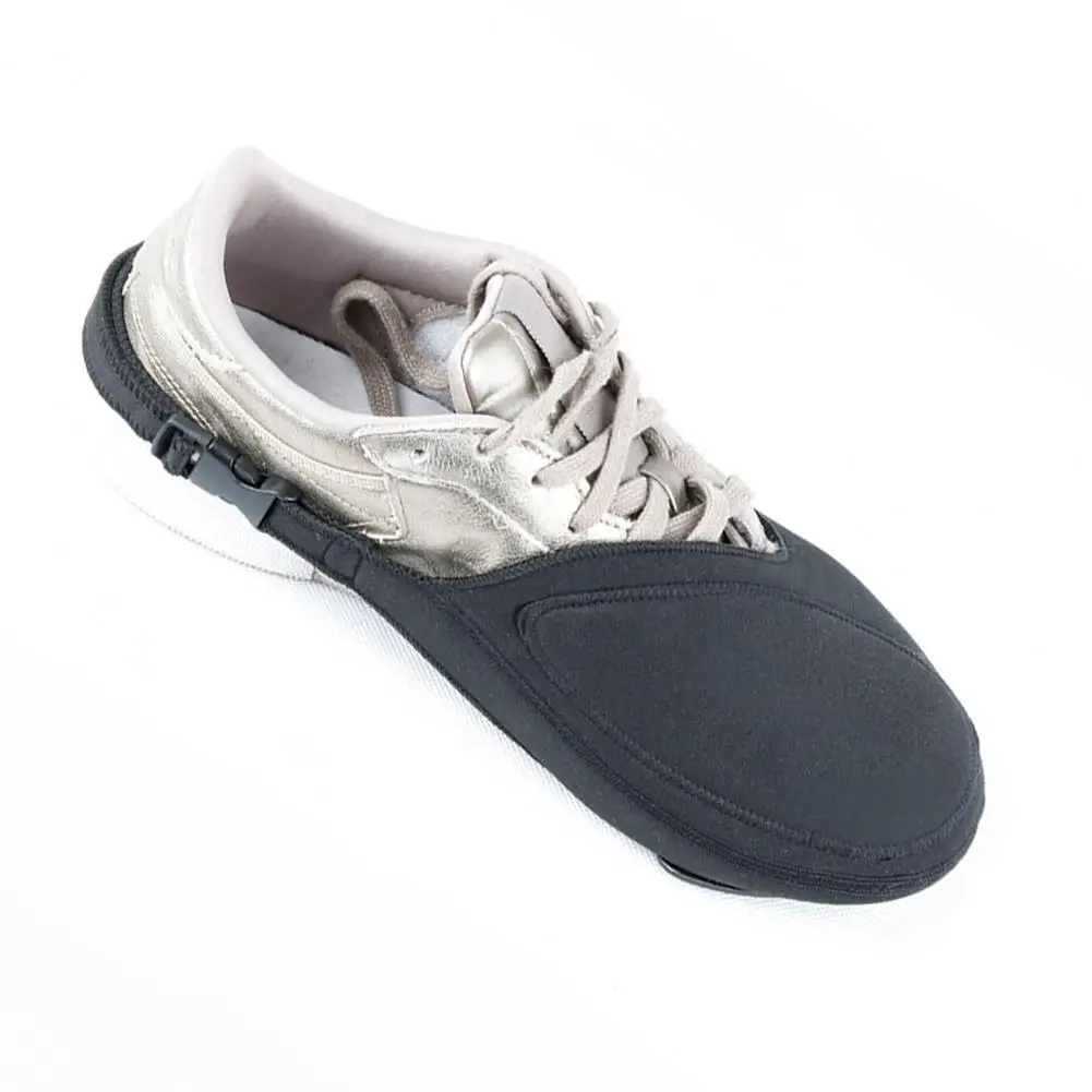 Защитный чехол для обуви мужчин женщин мотоцикла водонепроницаемый