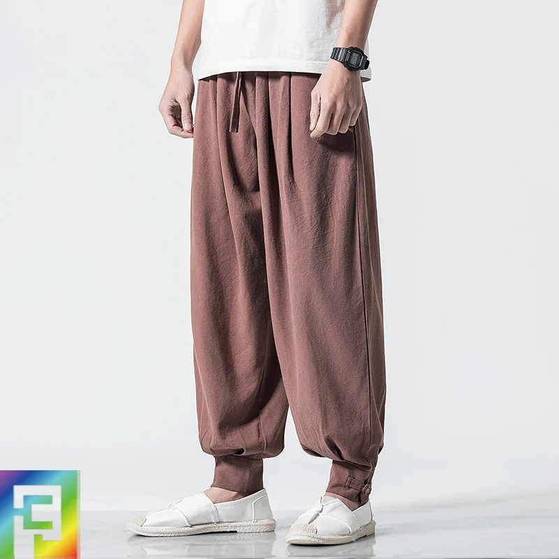 

Sportswear & Accessories