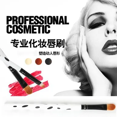 Гибкий дизайн уход за лицом легко носить с собой и чистить без удаления волос