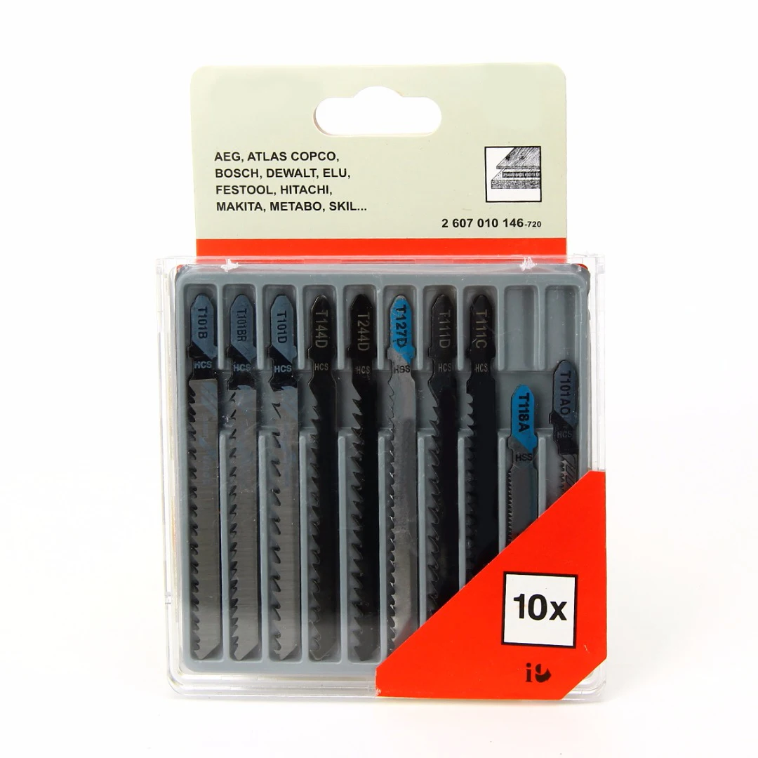 

T118A T118B T111C T111D T144 T244 T101B T101D T119B T101BR, 10