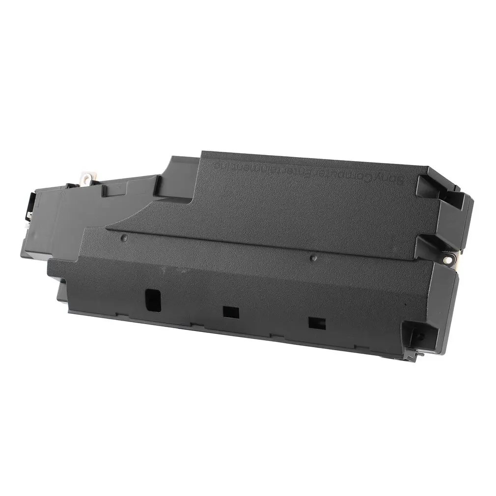 APS-330 Питание блок для sony PS3 супер тонкий APS-330 APS-160AR Cech-4000 комплект запасных частей для ремонта - Цвет: APS-330