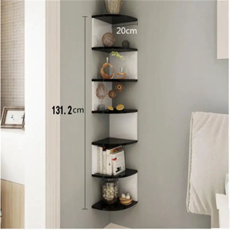Vitrina Auxiliar Cocina Recibidor Entrada Armario Madera Mueble Sala Гостиная табло De Rangement угловой шкаф купе| |