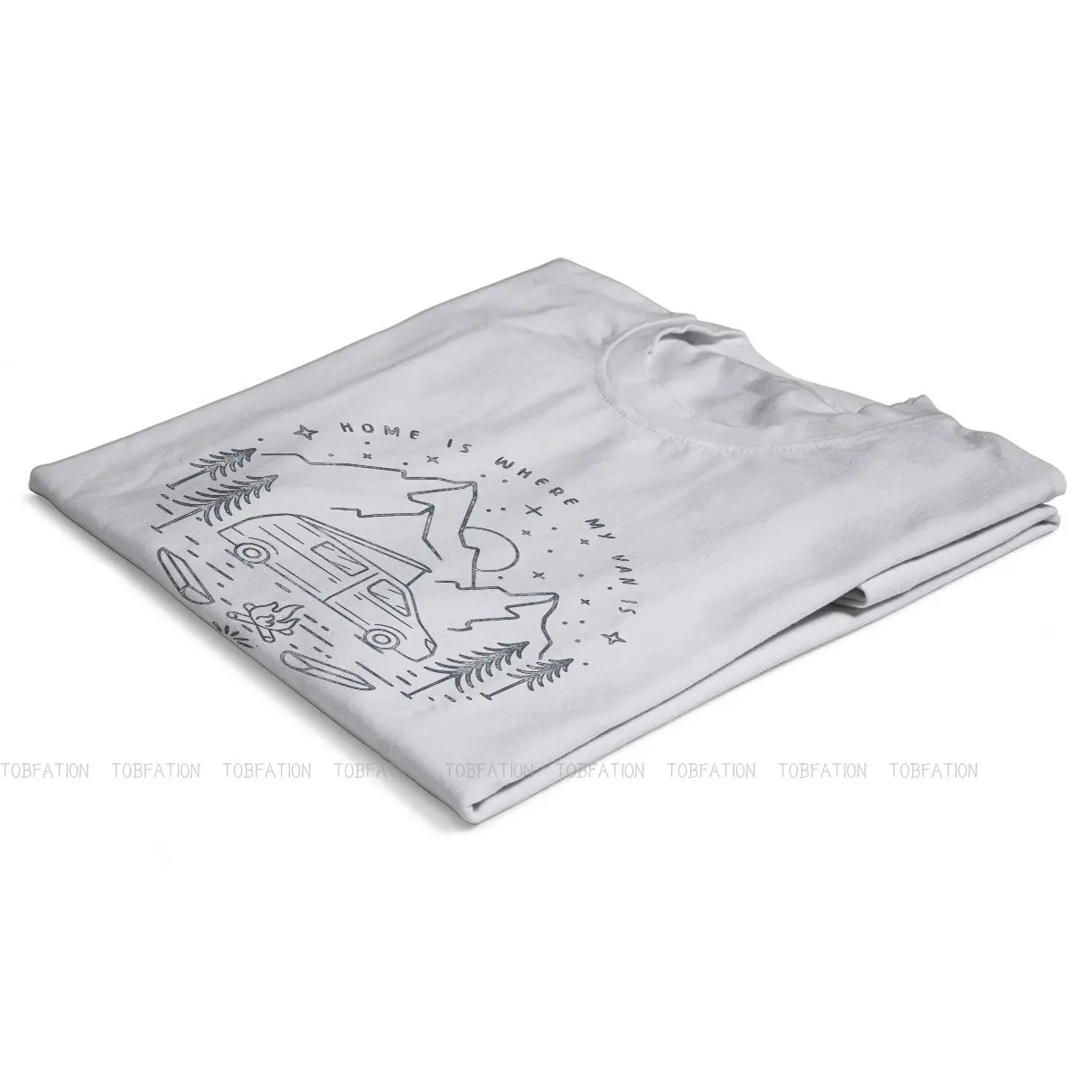 Уличная футболка для женщин и девушек свитшоты жилых людей с юмором необычная