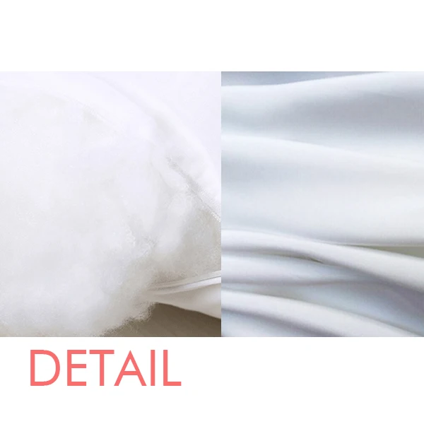 Симпатичная сукцинитовая цветная химическая периодическая настольная