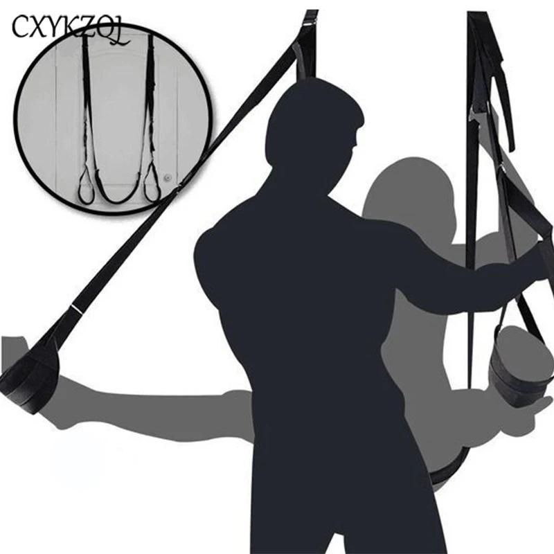 Комплект БДСМ Для бондажа CXYKZQJ секс качеля для взрослых игрушки игрушки| |