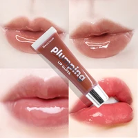 moisturizing velvet mini lip gloss oil long lasting matte air lip glaze tint sexy red shiny liquid lipsticks makeup cosmetic