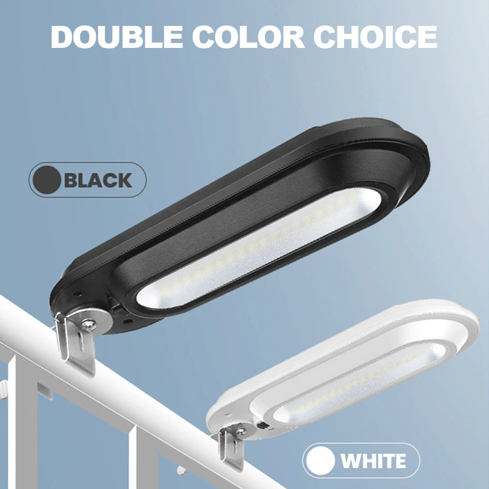 

Уличный светодиодный фонарь на солнечной батарее, водонепроницаемый уличный светильник ильник с пассивным ИК датчиком движения, дорожная ...