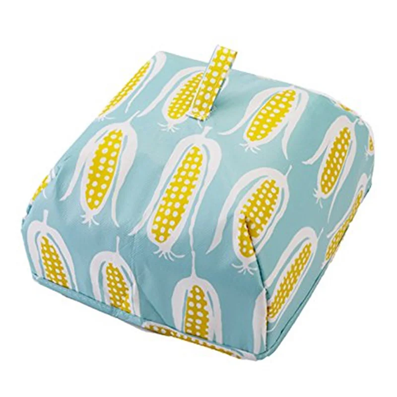 1 шт. Складная Крышка для овощей|Крышки еды| |