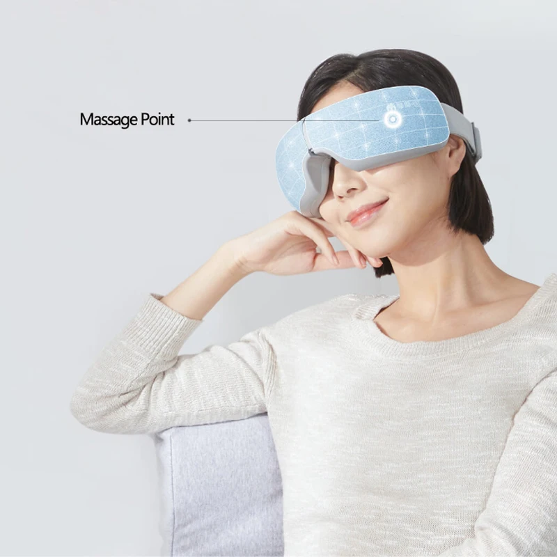 値段 Youpin-インテリジェントなエアバッグ付きマッサージャー,フットレスト,衛生機器,リラクゼーションのためのホットコンプレッションマッサージ