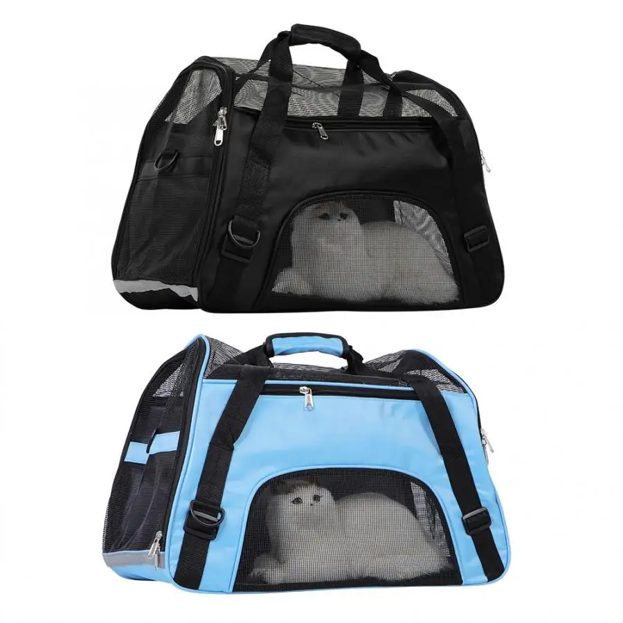 Наружная портативная Водонепроницаемая Ткань Складная воздухопроницаемая