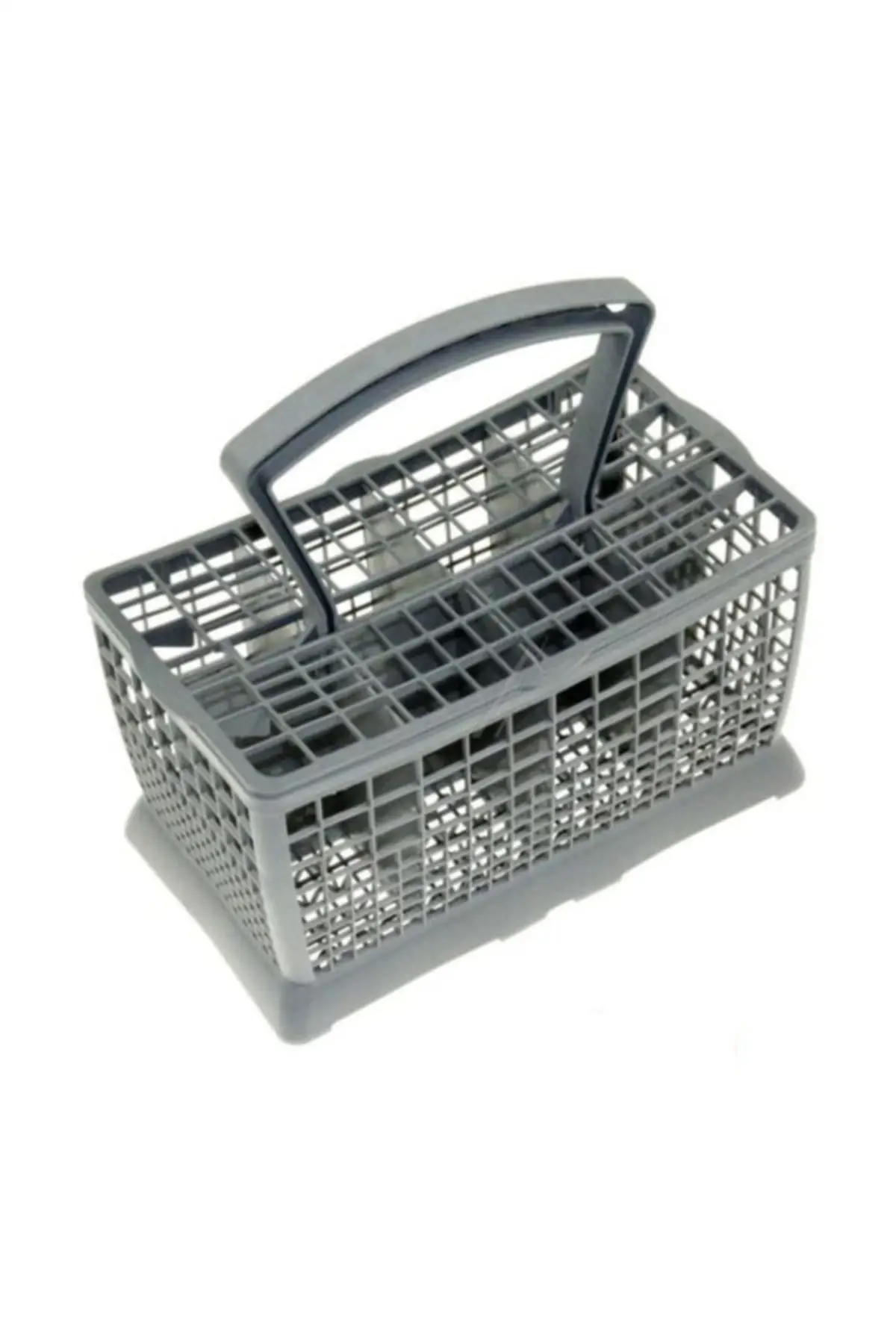

Beko Dishwasher 1883200400 Orj Fork Spoon Basket