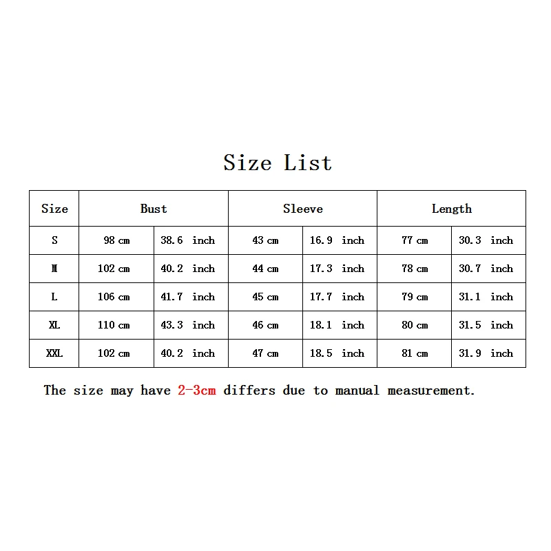 Осенние Теплые Джемперы женский свитер Женский пуловер Женская Повседневная