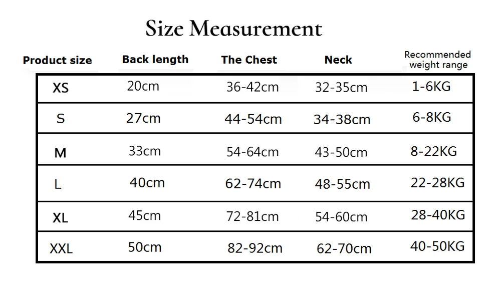 Собачья жилетка одежда для домашних животных безопасность купальный костюм